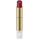 SENSAI Moisture Intense Lipstick MI03 Burgundy Red Refill 3,7 gr